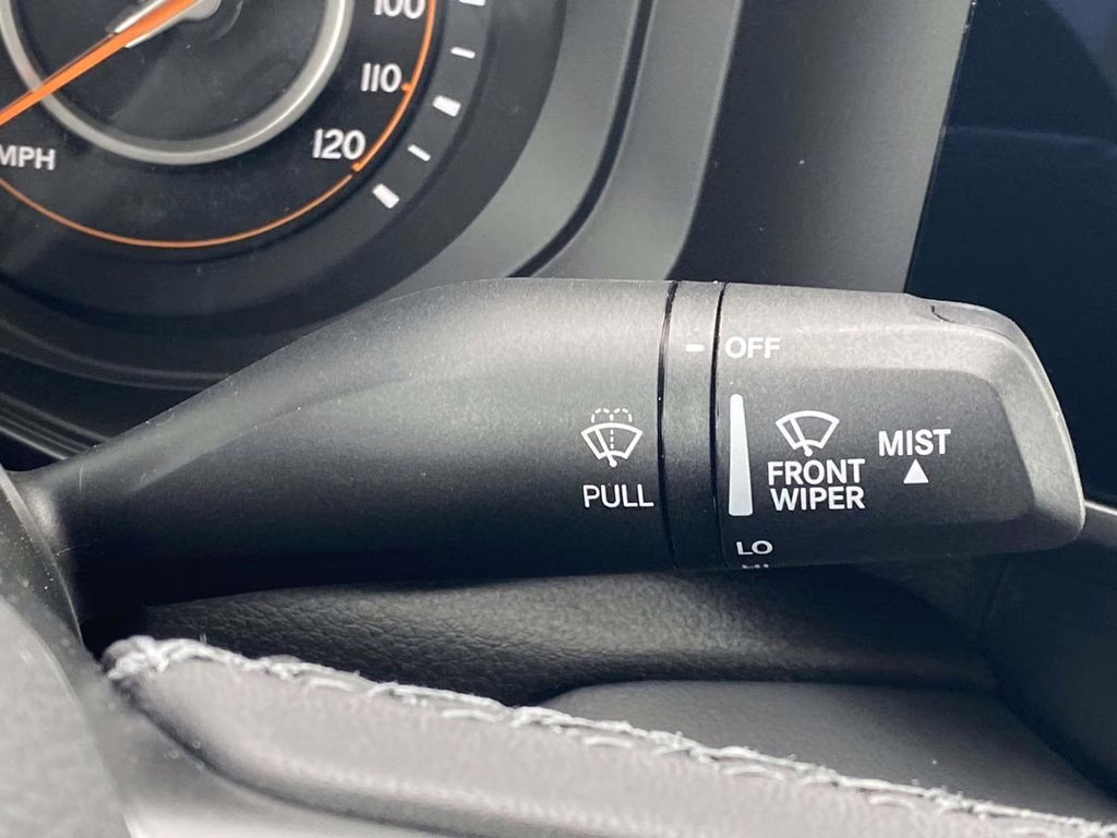 2026 Bright White Clearcoat Jeep Gladiator Rubicon 4X4 Truck