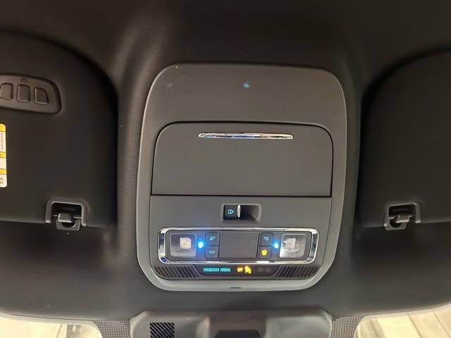 2021 Antimatter Blue Metallic Ford F-150 Platinum 4X4 Truck