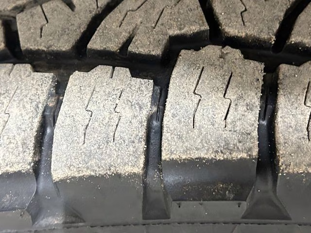 2023 Onyx Black GMC Sierra 2500HD AT4 4X4 Truck