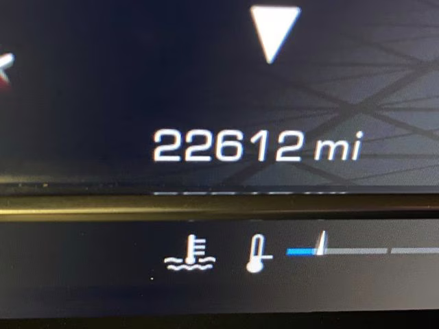 2024 Summit White GMC Sierra 2500HD AT4 4X4 Truck