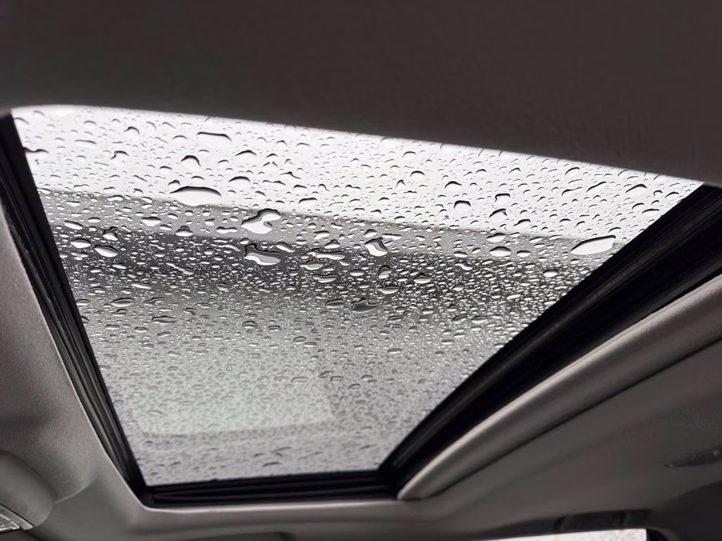 2023 Midnight Black Metallic Toyota 4Runner TRD Pro 4X4 SUV