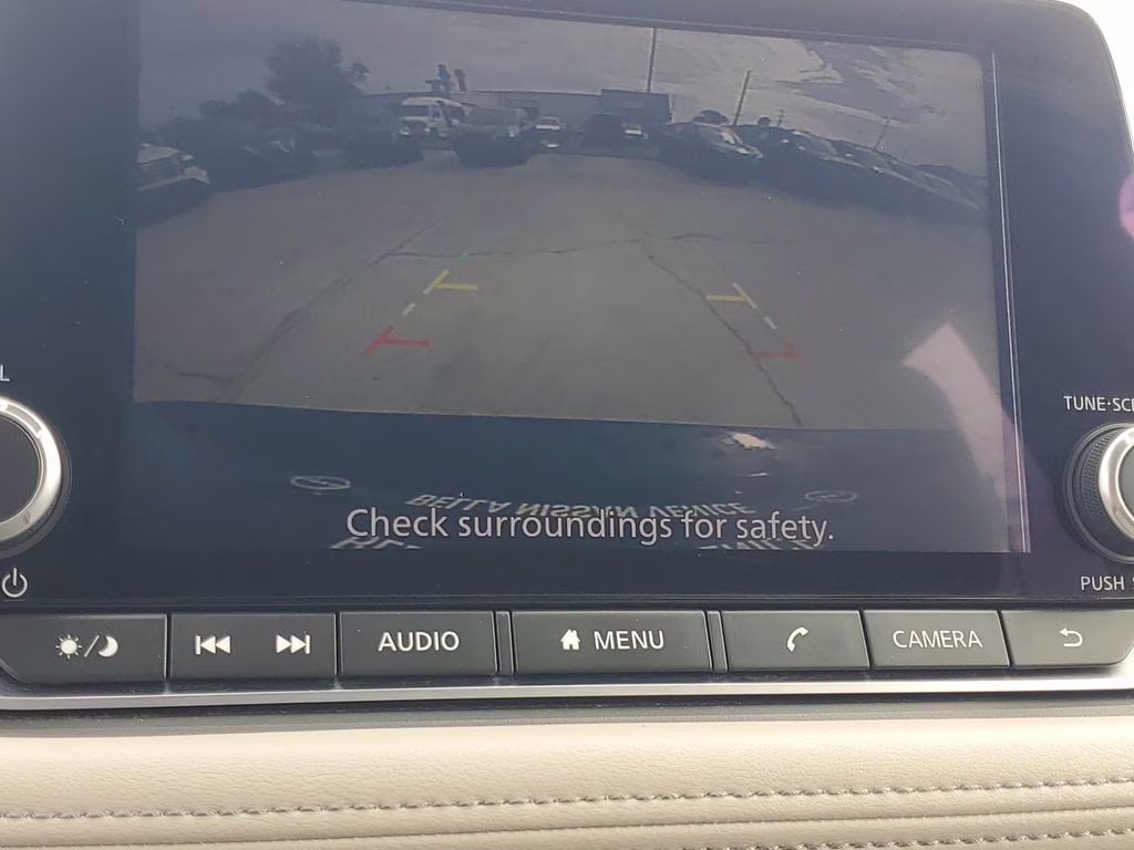 2025 Super Black Nissan Rogue SV FWD SUV