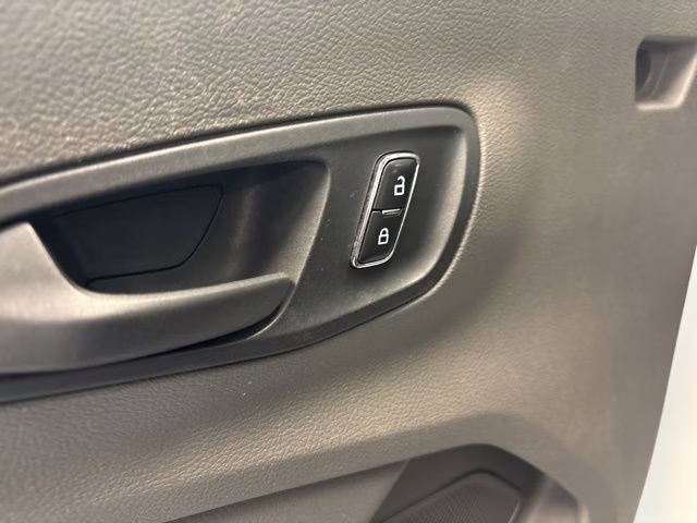 2023 Oxford White Ford Transit-350 XLT RWD Crossover