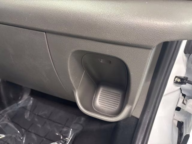 2023 Oxford White Ford Transit-350 XLT RWD Crossover