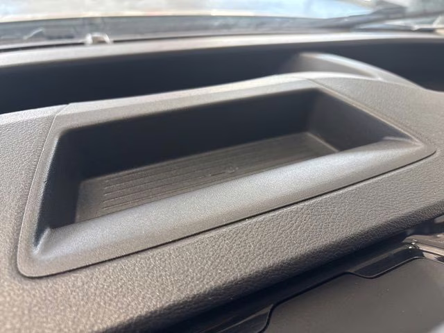 2023 Oxford White Ford Transit-350 XLT RWD Crossover