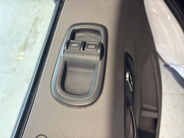 2023 Oxford White Ford Transit-350 XLT RWD Crossover