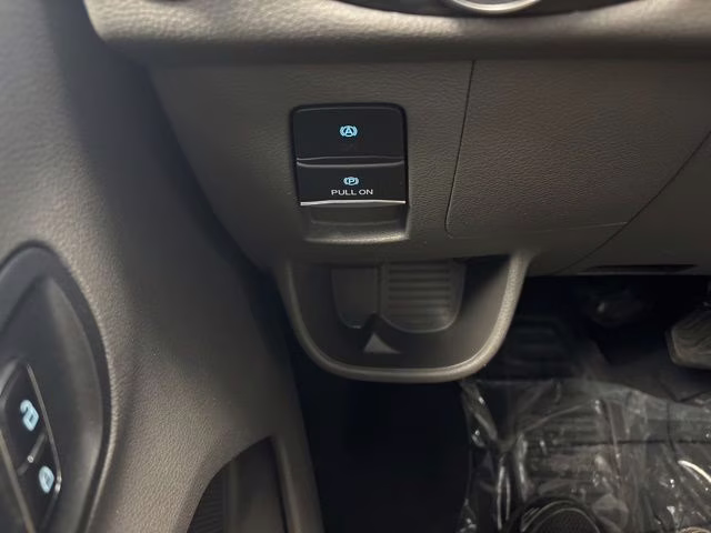 2023 Oxford White Ford Transit-350 XLT RWD Crossover