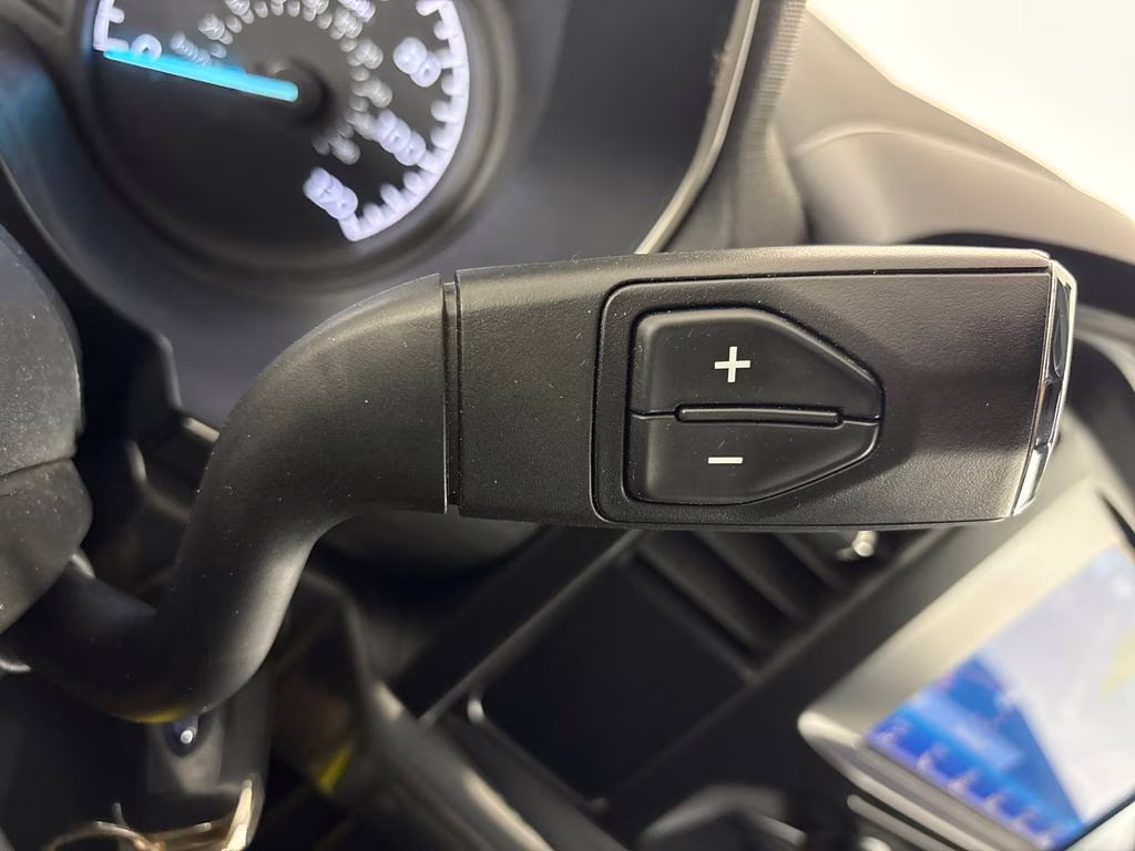 2023 Gray Metallic Ford F-150 XL 4X4 Truck