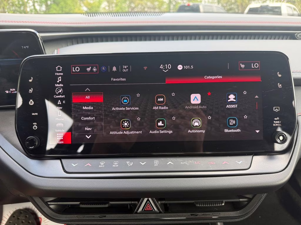 2026 Diamond Black Crystal Pearlcoat Dodge Charger R/T Scat Pack AWD Coupe