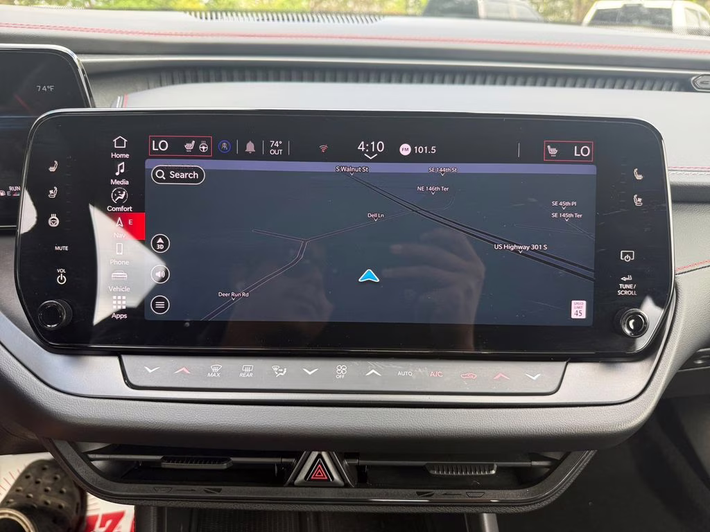 2026 Diamond Black Crystal Pearlcoat Dodge Charger R/T Scat Pack AWD Coupe