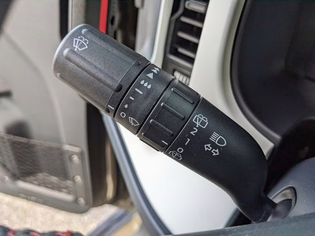 2026 Marsh Gray Ford Bronco Heritage Edition 4X4 SUV