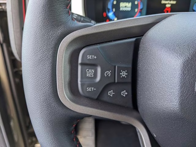 2026 Marsh Gray Ford Bronco Heritage Edition 4X4 SUV