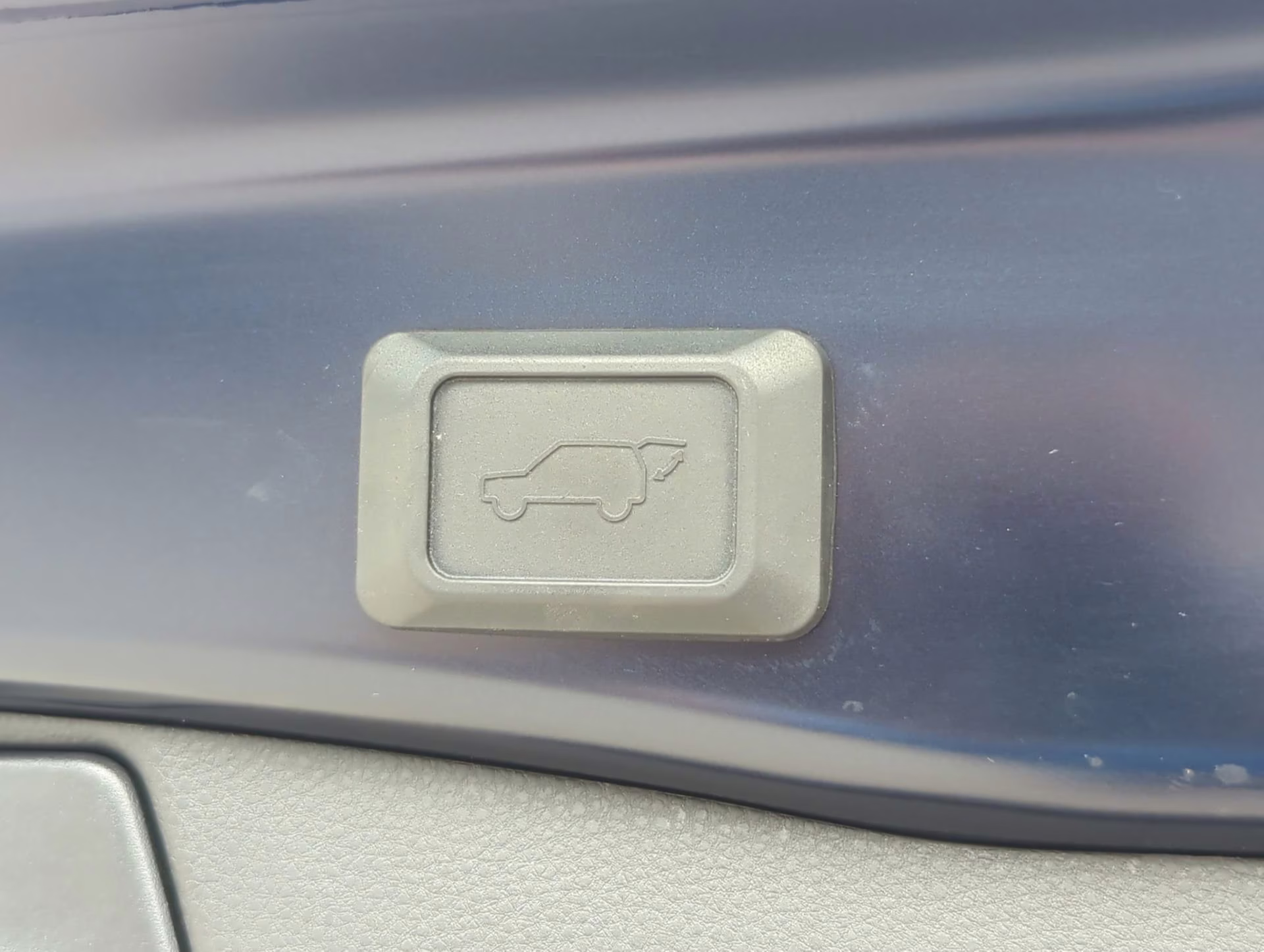 2025 Blueprint Toyota RAV4 XLE FWD SUV