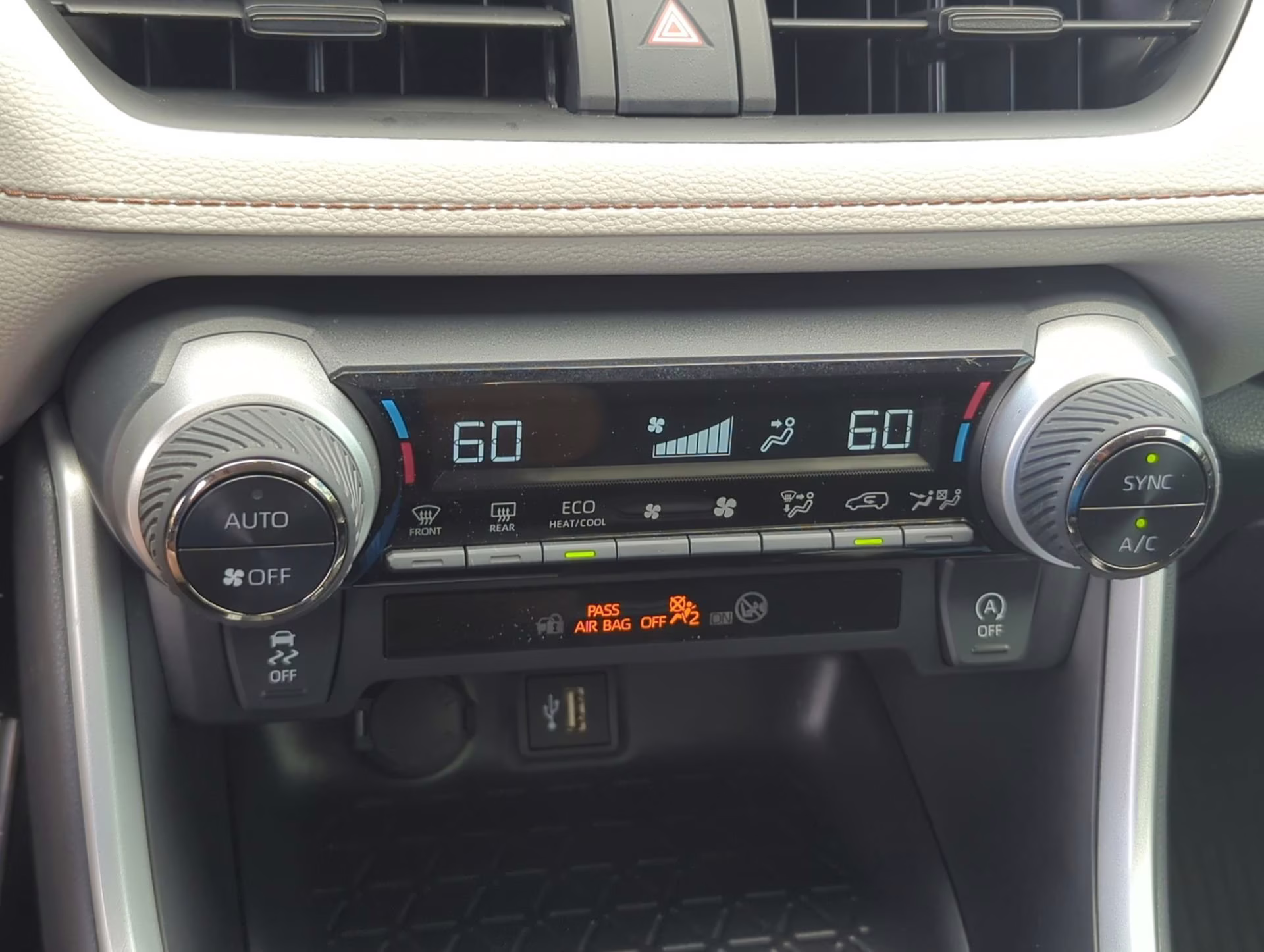2025 Blueprint Toyota RAV4 XLE FWD SUV