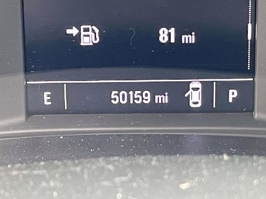 2024 Summit White Chevrolet Malibu LS FWD Sedan