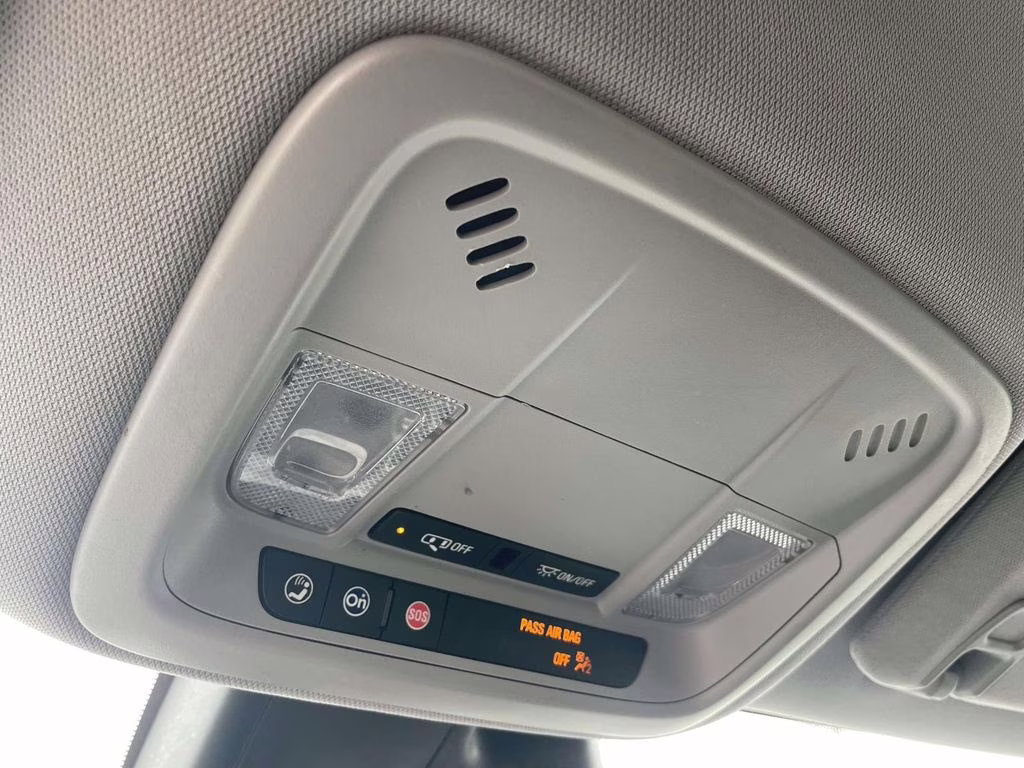 2024 Summit White Chevrolet Malibu LS FWD Sedan