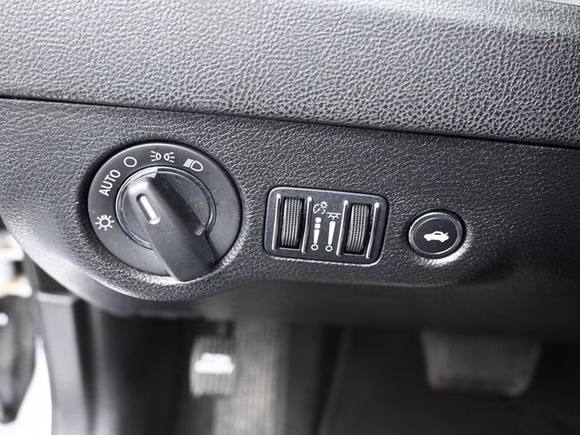 2023 Silver Mist Clearcoat Chrysler 300 Touring RWD Sedan