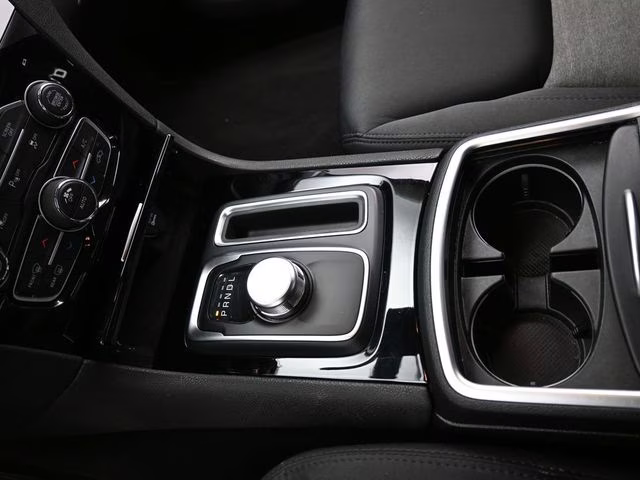 2023 Silver Mist Clearcoat Chrysler 300 Touring RWD Sedan