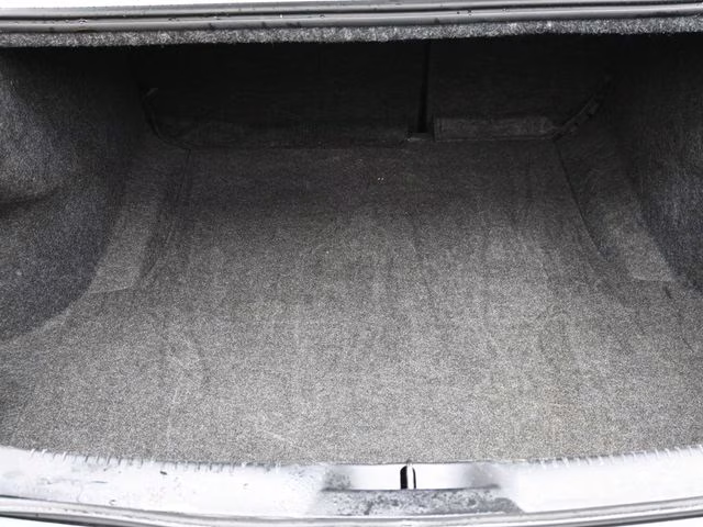 2023 Silver Mist Clearcoat Chrysler 300 Touring RWD Sedan