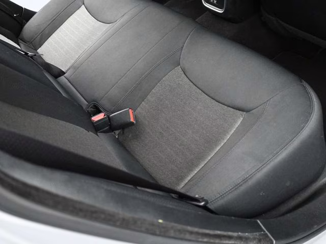 2023 Silver Mist Clearcoat Chrysler 300 Touring RWD Sedan