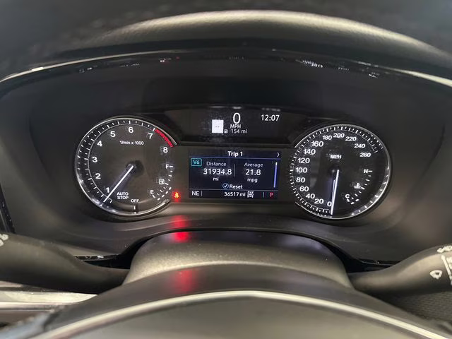 2022 Wilder Metallic Cadillac XT5 Premium Luxury AWD SUV