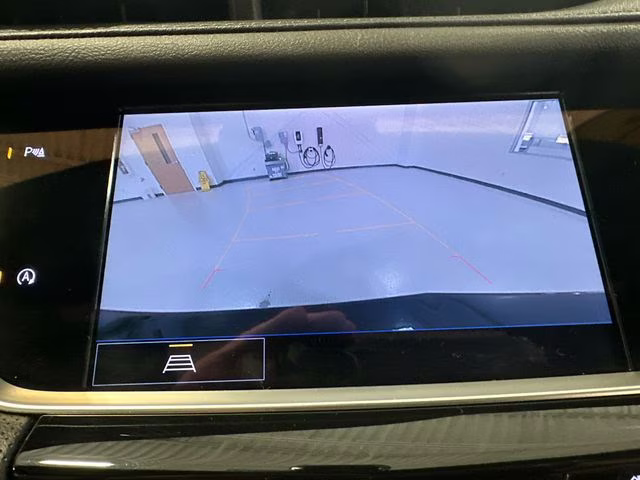 2022 Wilder Metallic Cadillac XT5 Premium Luxury AWD SUV