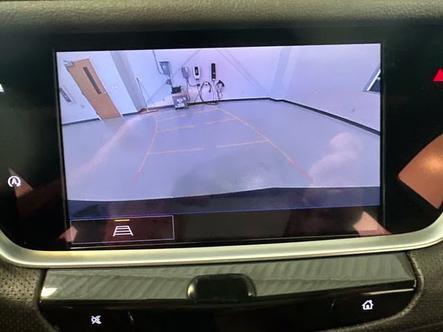 2022 Cadillac XT5 Premium Luxury - Photo 10