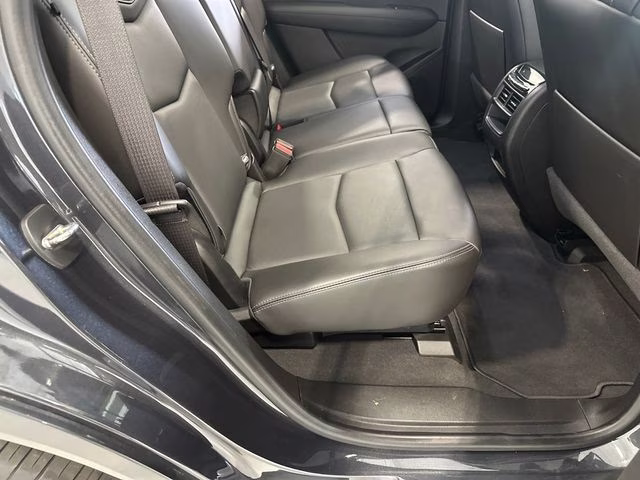2022 Cadillac XT5 Premium Luxury - Photo 28