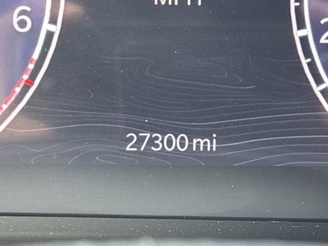 2025 Bright White Clearcoat Jeep Grand Cherokee Altitude 4X4 SUV