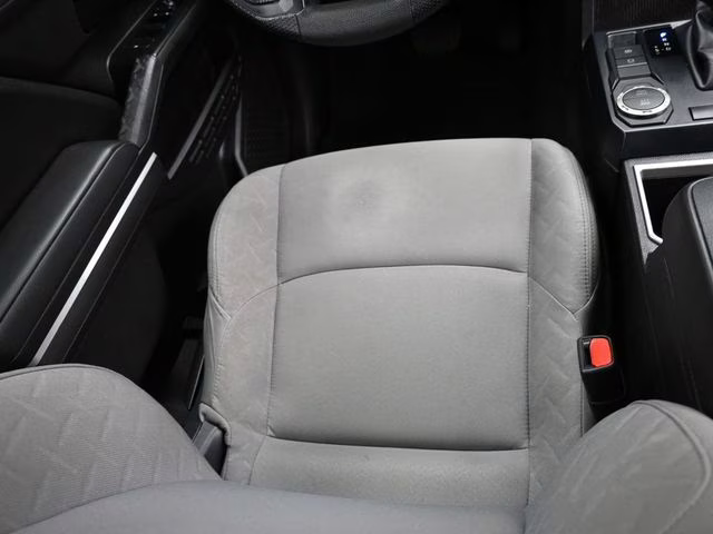 2024 Underground Toyota Tacoma SR5 RWD Truck