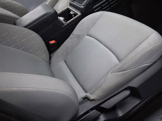 2024 Underground Toyota Tacoma SR5 RWD Truck