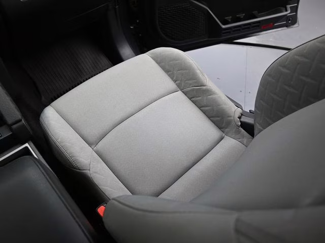 2024 Underground Toyota Tacoma SR5 RWD Truck