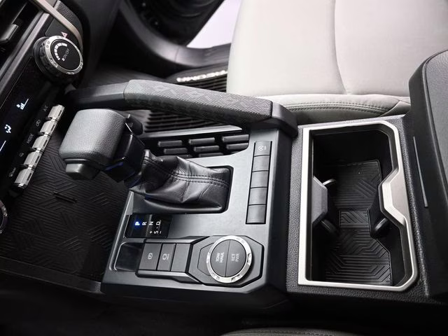 2024 Underground Toyota Tacoma SR5 RWD Truck