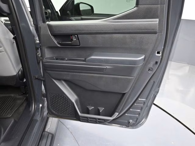 2024 Underground Toyota Tacoma SR5 RWD Truck