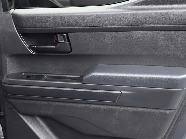 2024 Underground Toyota Tacoma SR5 RWD Truck