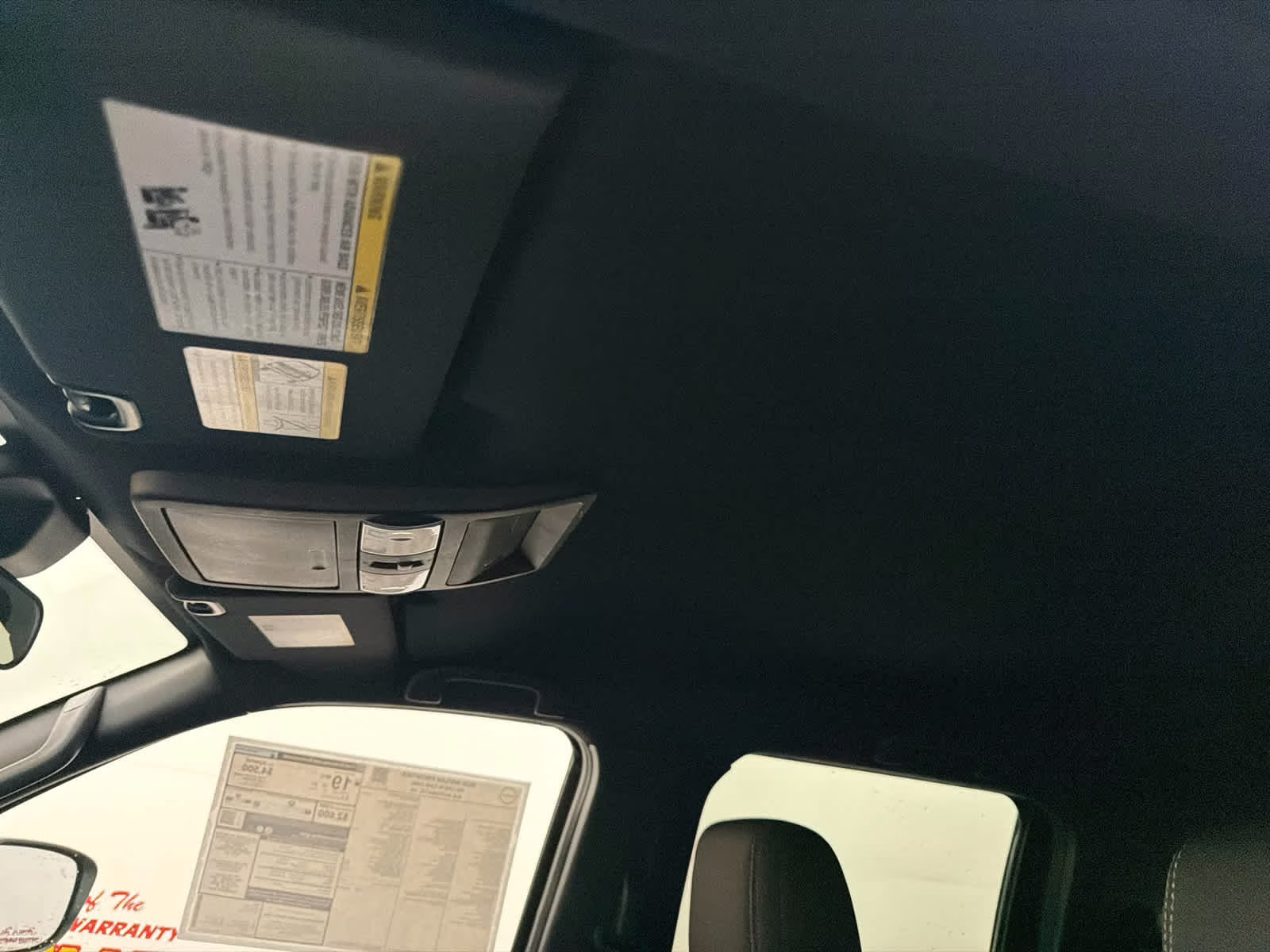 2026 Gun Metallic Nissan Frontier SV 4X4 Truck