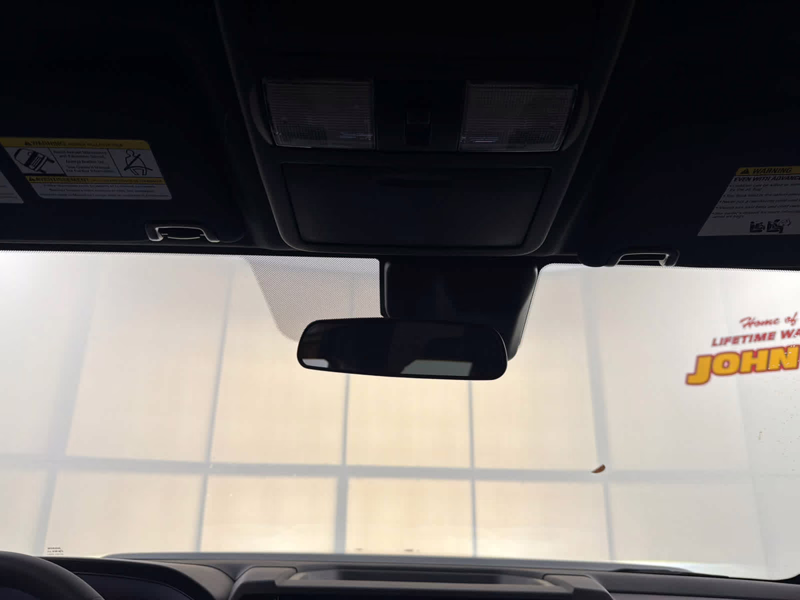 2026 Gun Metallic Nissan Frontier SV 4X4 Truck