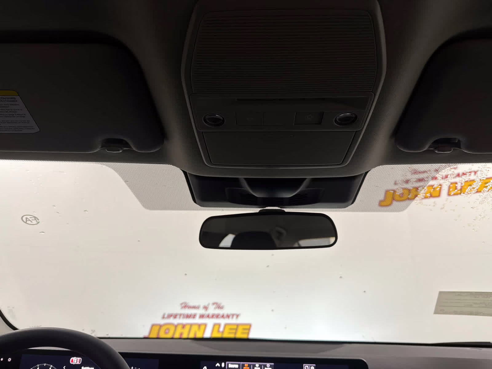 2026 Gun Metallic Nissan Sentra SV FWD Sedan