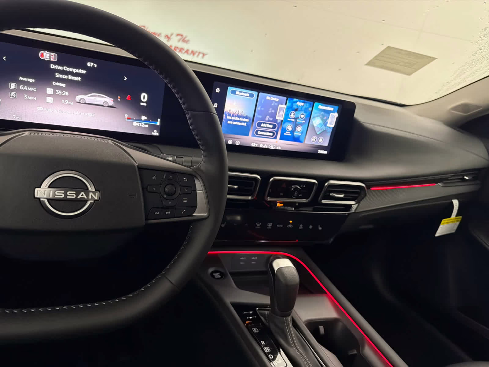 2026 Imperial Bronze Nissan Sentra SV FWD Sedan