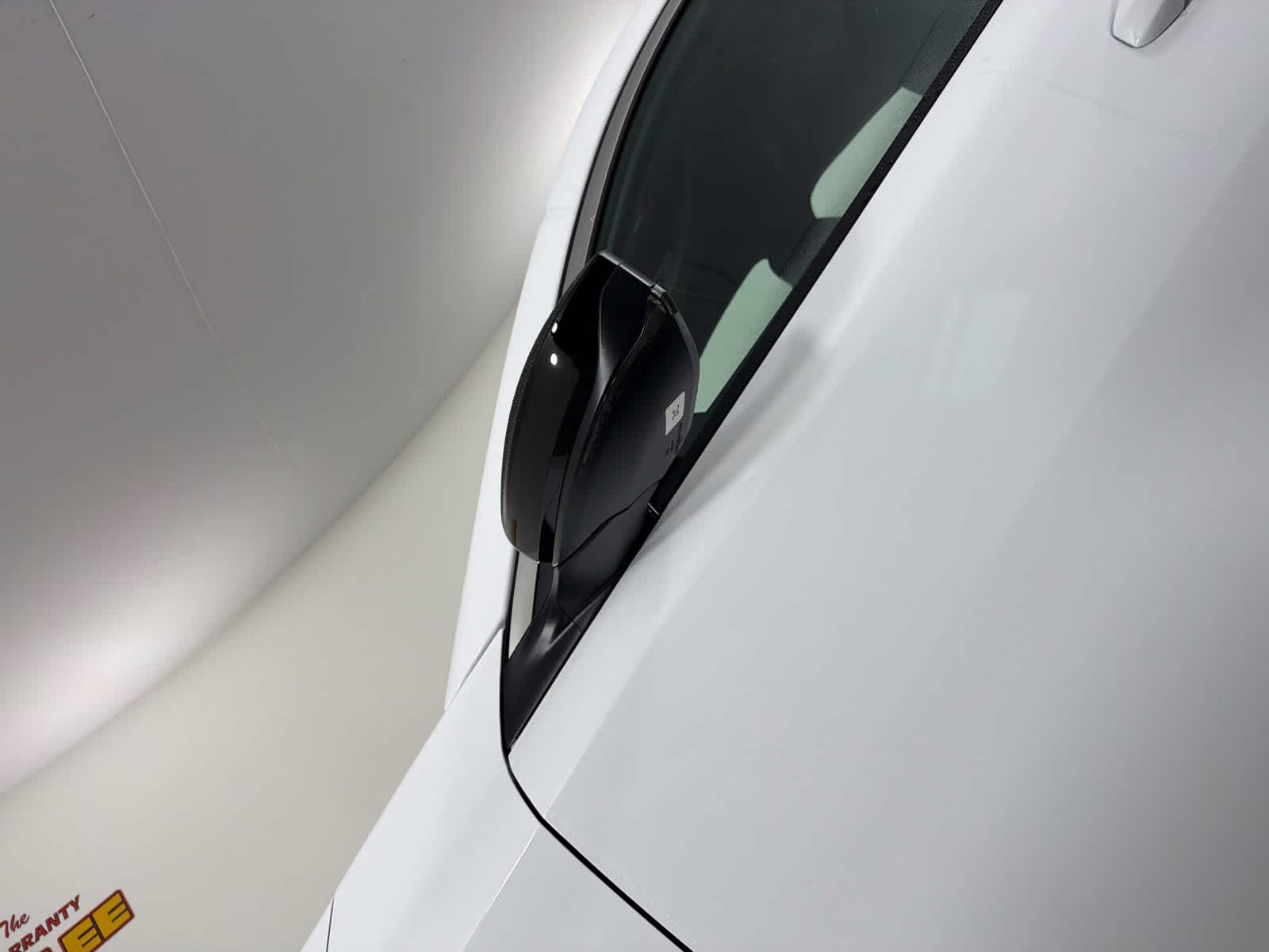 2026 Fresh Powder Nissan Sentra SV FWD Sedan