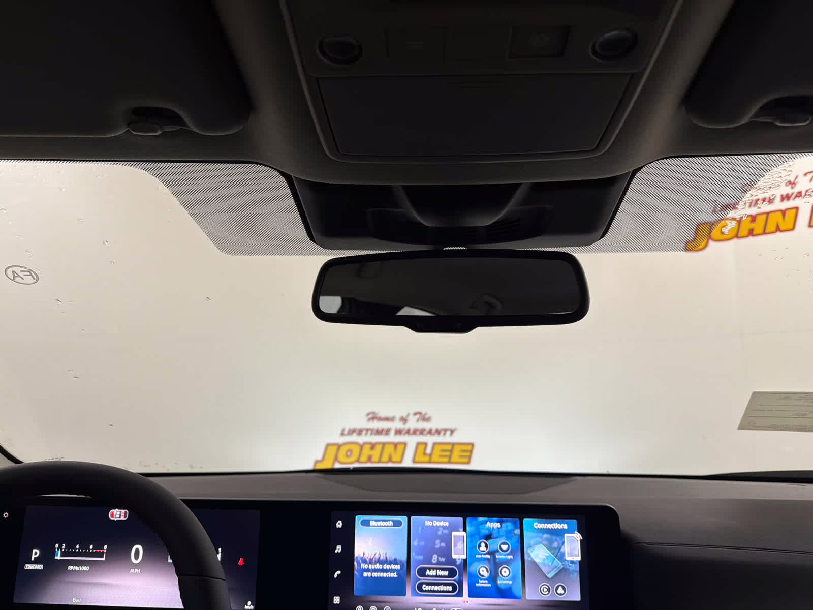 2026 Fresh Powder Nissan Sentra SV FWD Sedan