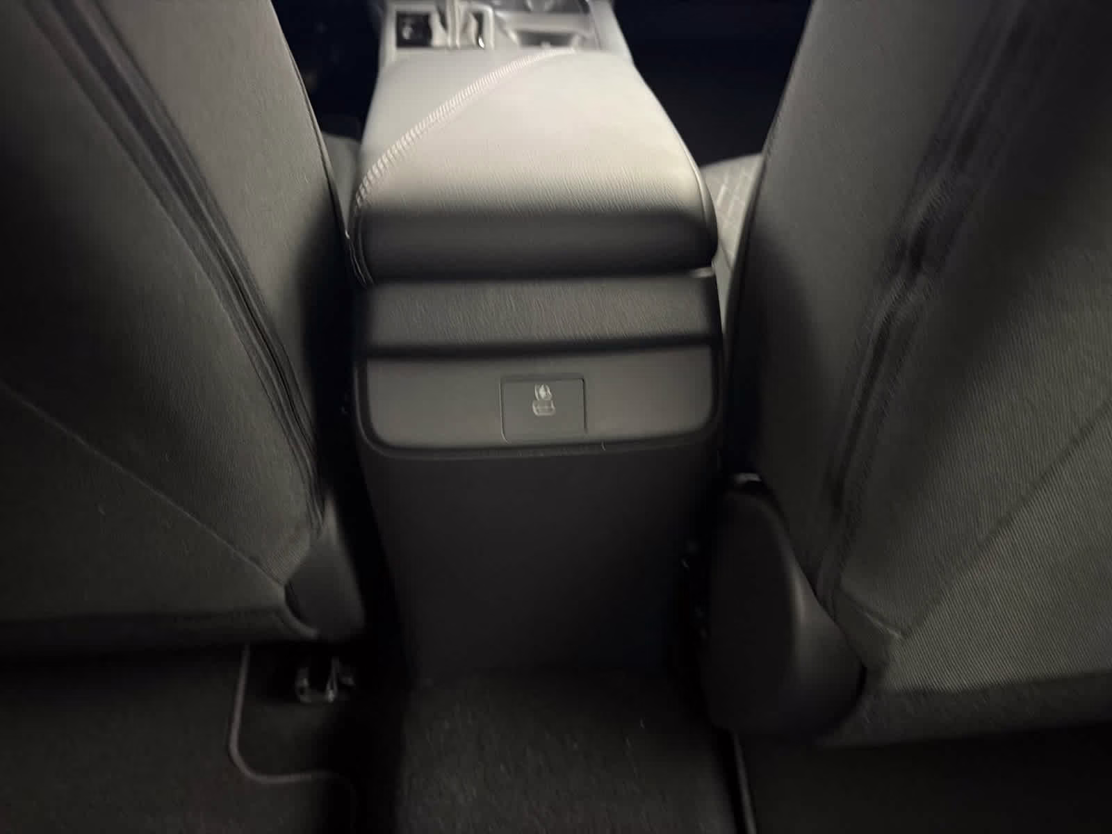 2026 Fresh Powder Nissan Sentra SV FWD Sedan