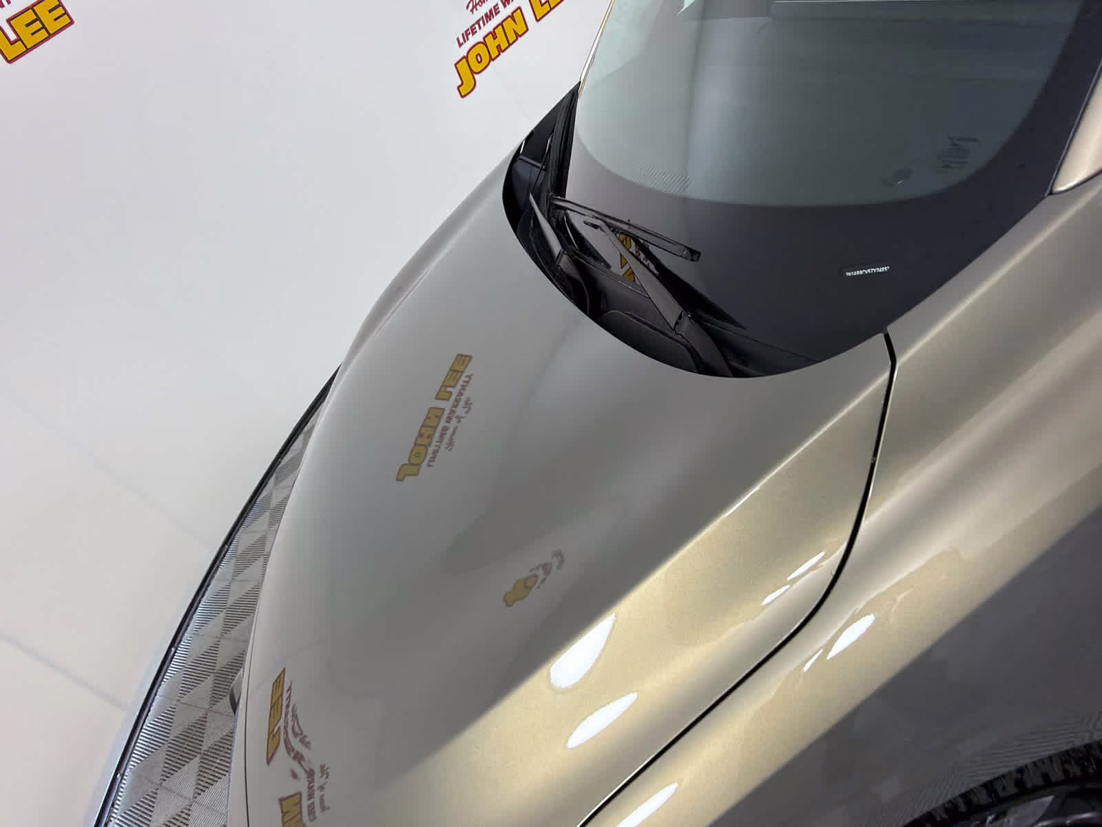 2026 Imperial Bronze Nissan Sentra SV FWD Sedan