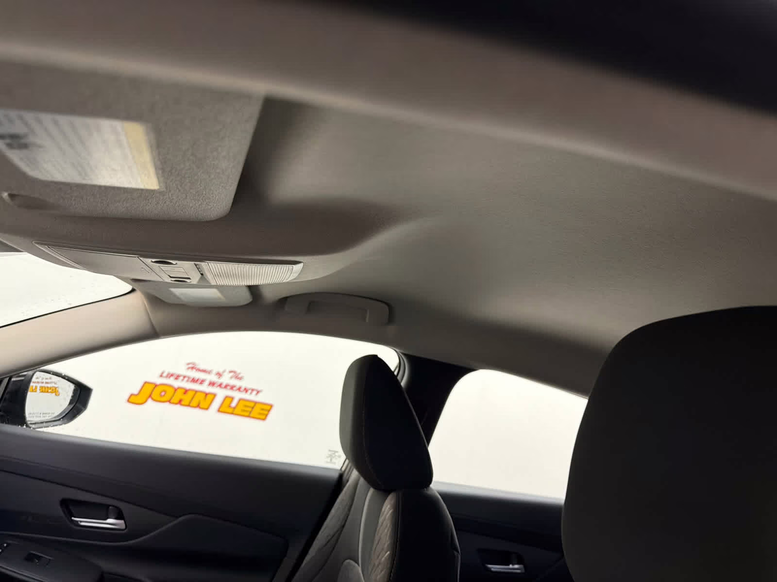 2026 Imperial Bronze Nissan Sentra SV FWD Sedan