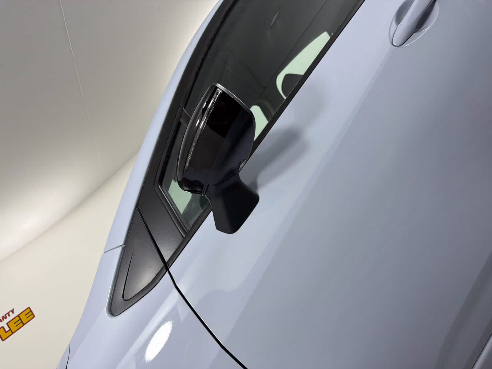 2025 Gray Sky Pearl Nissan Versa SR FWD Sedan