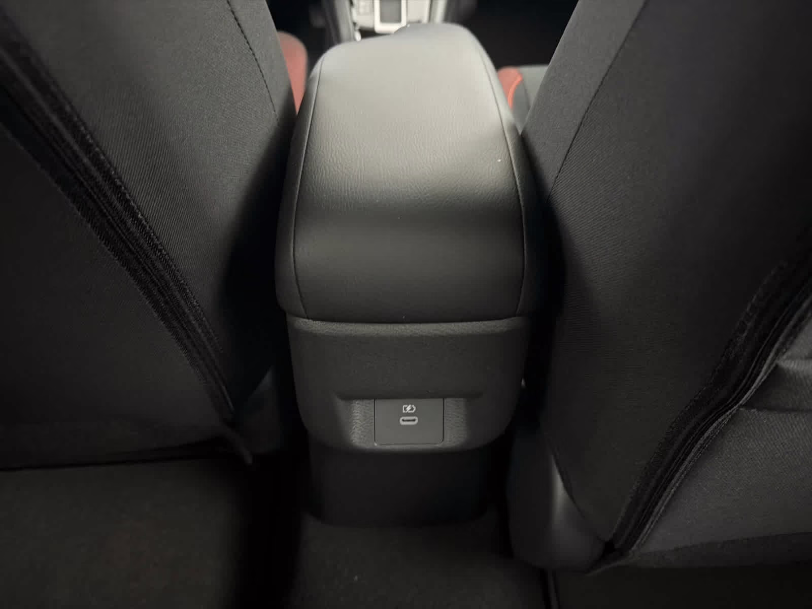 2025 Gray Sky Pearl Nissan Versa SR FWD Sedan