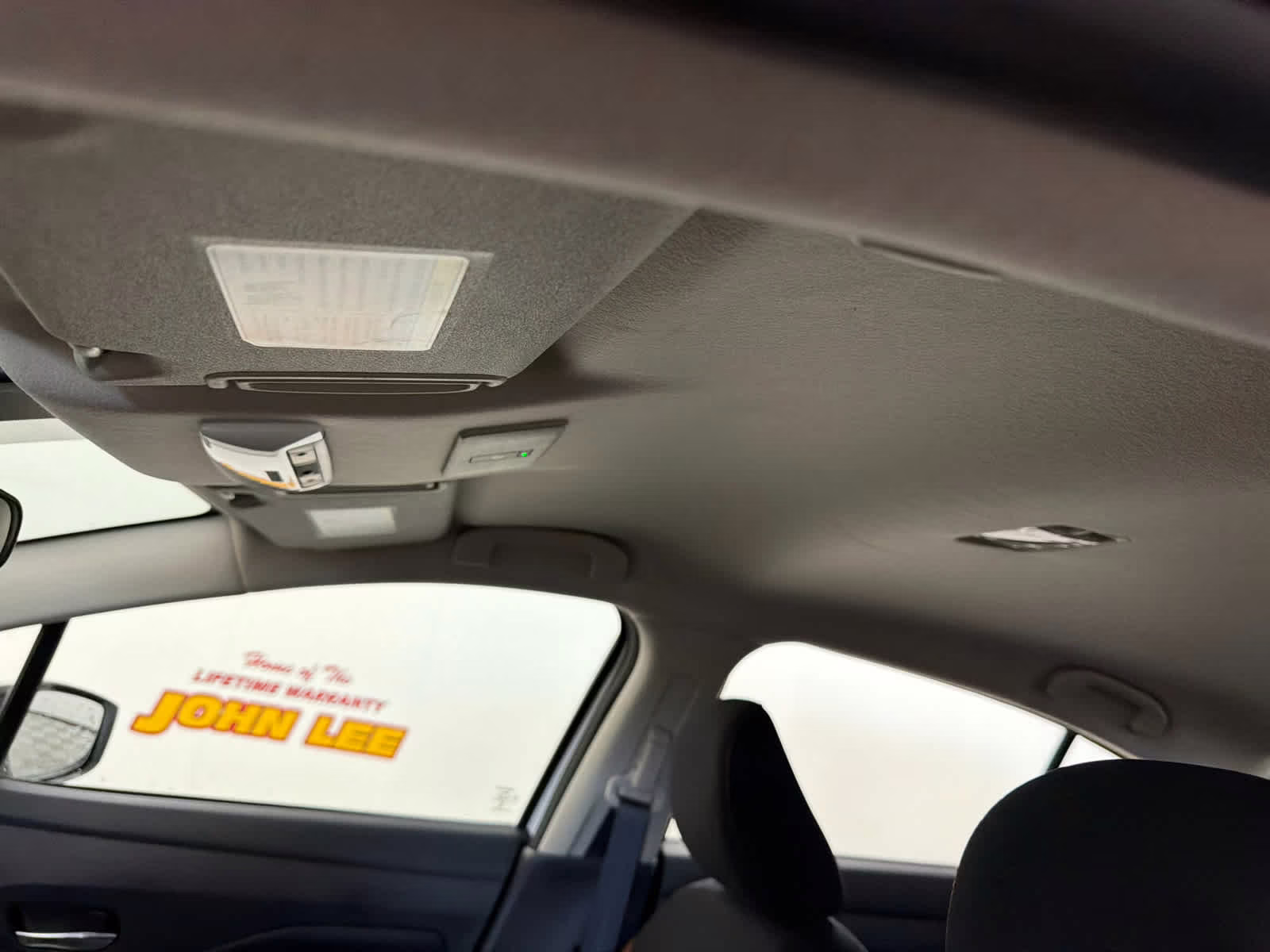 2025 Aspen White Tricoat Nissan Versa SR FWD Sedan