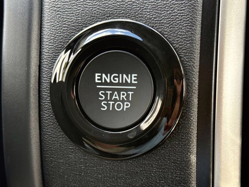 2026 Agate Black Metallic Ford Expedition Active RWD SUV