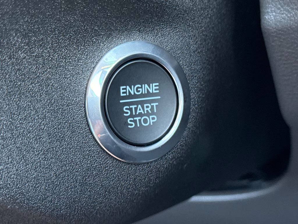 2026 Oxford White Ford Transit-250 Base RWD Van