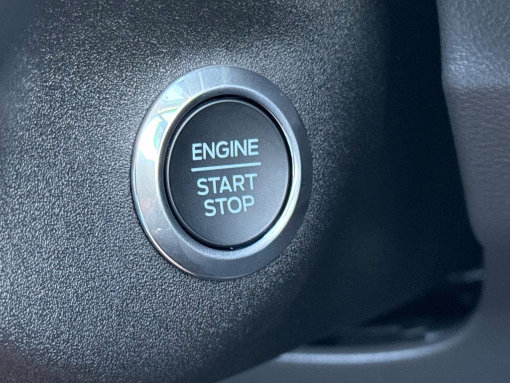 2026 Oxford White Ford Transit-250 Base RWD Van